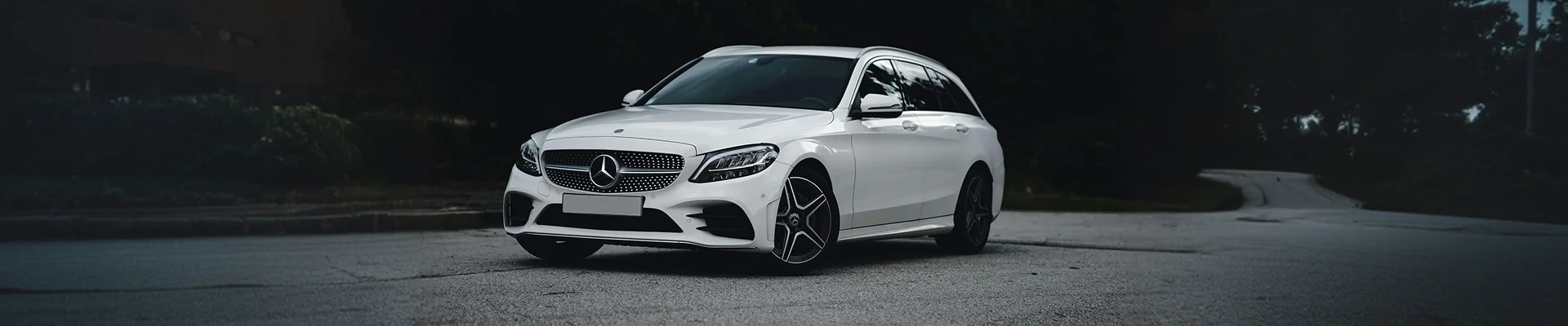 Airport Car Rental Across the USA